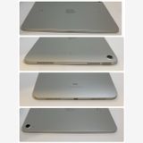iPad(��10����) ���ץ쥼����ǡ����å����ι�����ꡡ������Ʊ��Ķ����