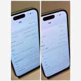 ��Х�����iPhone 15 128GB ����87% APPLE�� ������ȯ����4891