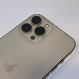 ��Х�����iPhone 13ProMax 256GB SIM�ե꡼ ����85�����Ŷ�����