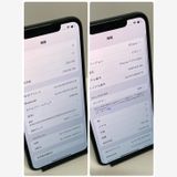 ��iPhone 11ProMax 256GB SIM�ե꡼�����񥹥ԡ���ȯ����0755