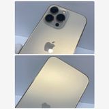 ��iPhone 13Pro 128GB SIM�ե꡼�����񥹥ԡ���ȯ����6671