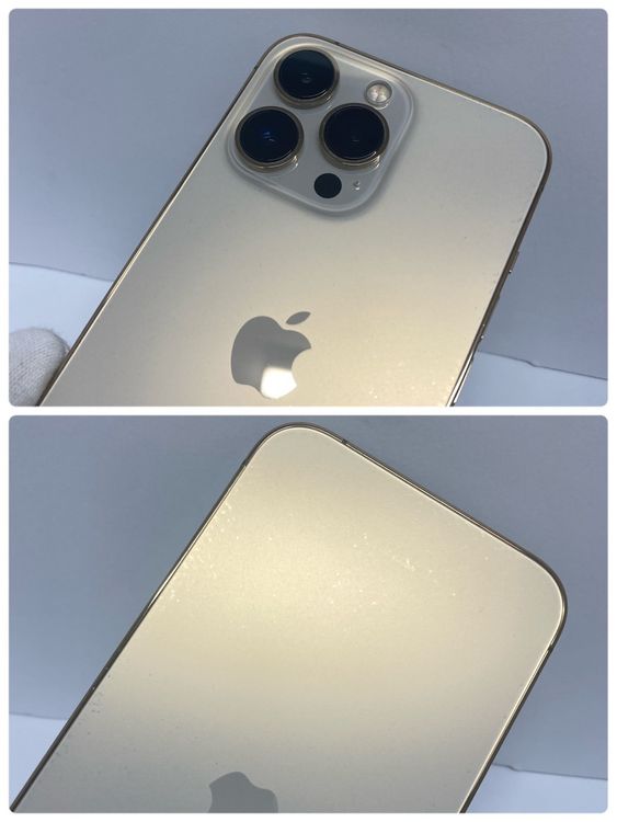 ��iPhone 13Pro 128GB SIM�ե꡼�����񥹥ԡ���ȯ����6671