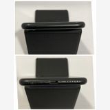 iPhone7 128GB AppleStore��SIM�ե꡼ ������̵��