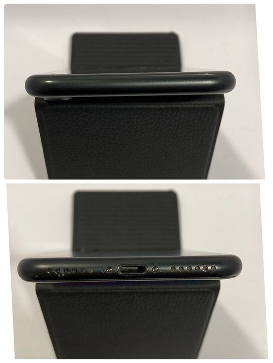 iPhone7 128GB AppleStore��SIM�ե꡼ ������̵��
