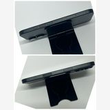 ����96���iPhone 16 256GB ������SIM�ե꡼�˾����ʢ����񥹥ԡ���ȯ��
