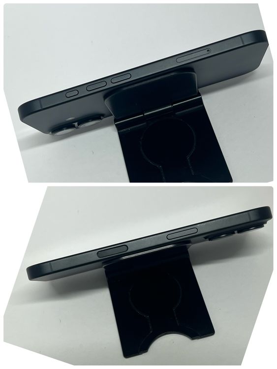 ����96���iPhone 16 256GB ������SIM�ե꡼�˾����ʢ����񥹥ԡ���ȯ��