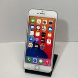 ��iPhone 8 64GB docomo��SIM�ե꡼�����񥹥ԡ���ȯ����6591