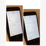 ���ʡ�iPhone SE2 128GB SIM�ե꡼��¨��ȯ��������̵������3553