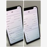��iPhone 12mini 64GB SIM�ե꡼�����񥹥ԡ���ȯ����9906