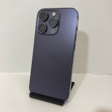 iPhone 14Pro 128GB SIM�ե꡼�����񥹥ԡ���ȯ����7580