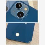 ������ʡ�iPhone 13 128GB ������SIM�ե꡼ ����80�󢡡�9213