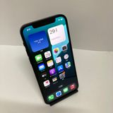 ��iPhone 12 128GB SIM�ե꡼�����񥹥ԡ���ȯ����4621