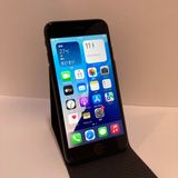 iPhone SE2 128GB AppleStore��SIM�ե꡼ ������̵����5430