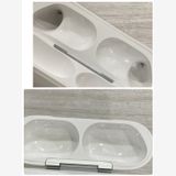 ����Ʊ�͡�AirPods Pro 3���ե륻�åȡ������ݾ�11����ʾ��VGK9