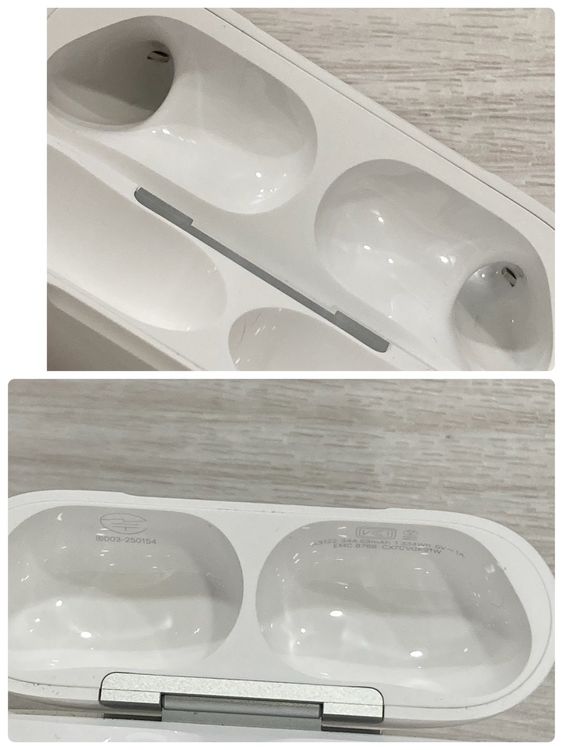 ����Ʊ�͡�AirPods Pro 3���ե륻�åȡ������ݾ�11����ʾ��VGK9