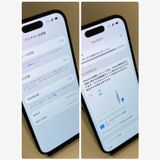 ������ʡ�iPhone 15 128GB ����89% �����񥹥ԡ���ȯ����2459