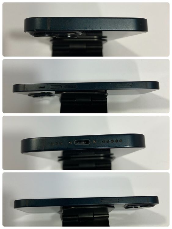��Х�����iPhone 13 256GB APPLE�� �����񥹥ԡ���ȯ����4181