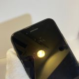 ��Х�����iPhone 7 32GB ����83% SIM�ե꡼ ������ȯ����9445