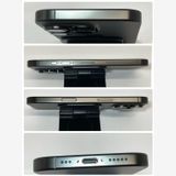 iPhone16 Pro 256GB �ͥå����¤ʤ� ��̤������/��������� ������1��