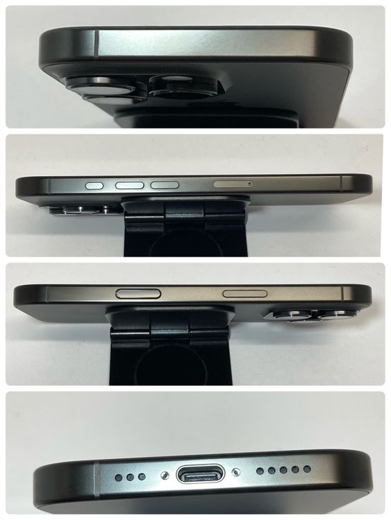 iPhone16 Pro 256GB �ͥå����¤ʤ� ��̤������/��������� ������1��