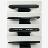 ��Х�����iPhone SE2 64GB docomo��SIM�ե꡼ ����89��1450