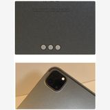 iPad Pro 12.9���������4����� > Wi-Fi��ǥ롡512GB�����̡�����