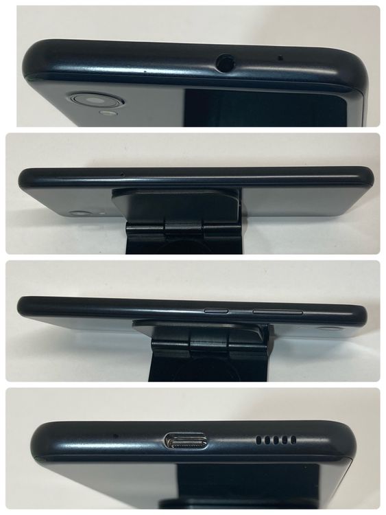 Galaxy A22 5G �ɥ����ǡ�SIM�ե꡼����Ω�Ľ��ʤ�����6179