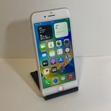 ����󥯡�iPhone 8 64GB SIM�ե꡼ ����79������񥹥ԡ���ȯ��