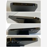 ��Х�����iPhone 12Pro 512GB ������SIM�ե꡼ �������ʡ����ԡ���ȯ��