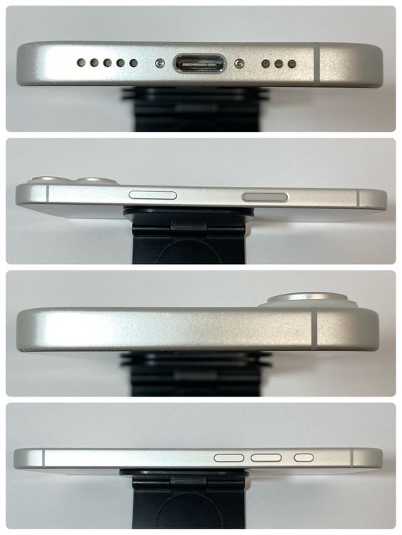 �Хåƥ꡼100%��iPhone 17 256GB SIM�ե꡼�����񥹥ԡ���ȯ����6956