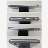 ������ʡ�iPhone 11 64GB �����񥹥ԡ���ȯ����5239
