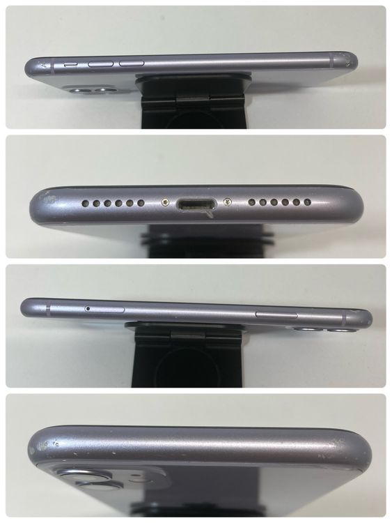 ������ʡ�iPhone 11 64GB �����񥹥ԡ���ȯ����5239