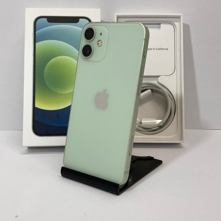 ��iPhone 12mini 128GB SIM�ե꡼�����񥹥ԡ���ȯ����9728