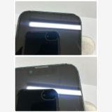 ������ʡ�iPhone 13mini 128GB SIM�ե꡼�����񥹥ԡ���ȯ����0657