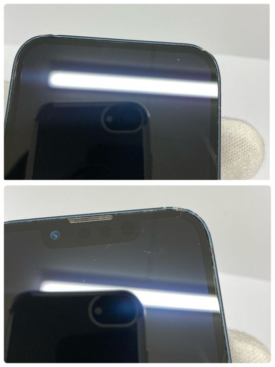 ������ʡ�iPhone 13mini 128GB SIM�ե꡼�����񥹥ԡ���ȯ����0657