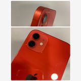 ��Х�����iPhone 12 256GB SIM�ե꡼ �����񥹥ԡ���ȯ��