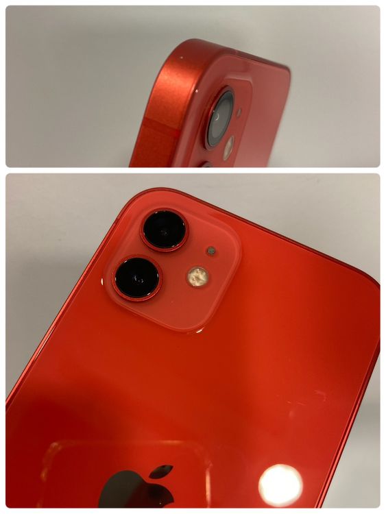 ��Х�����iPhone 12 256GB SIM�ե꡼ �����񥹥ԡ���ȯ��