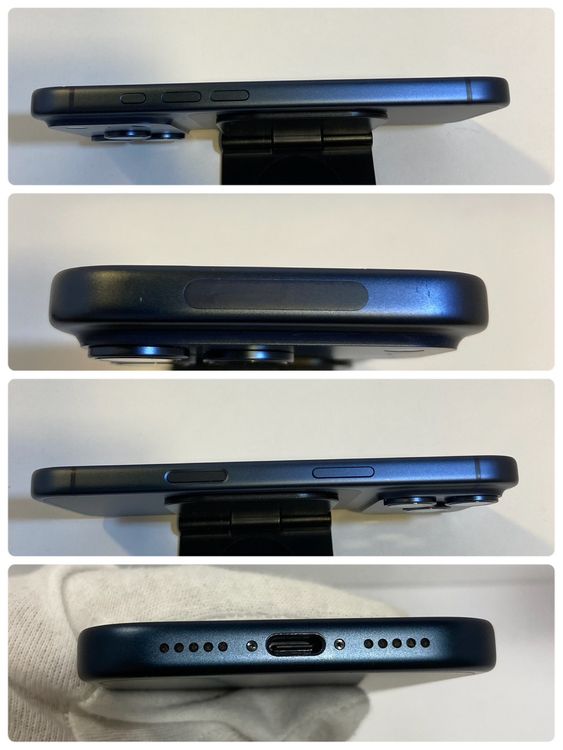 ��Х�����iPhone 17Pro 256GB ����92% APPLE�� ������ȯ����3188