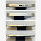��Х�����iPhone 12 128GB SIM�ե꡼ �����񥹥ԡ���ȯ��