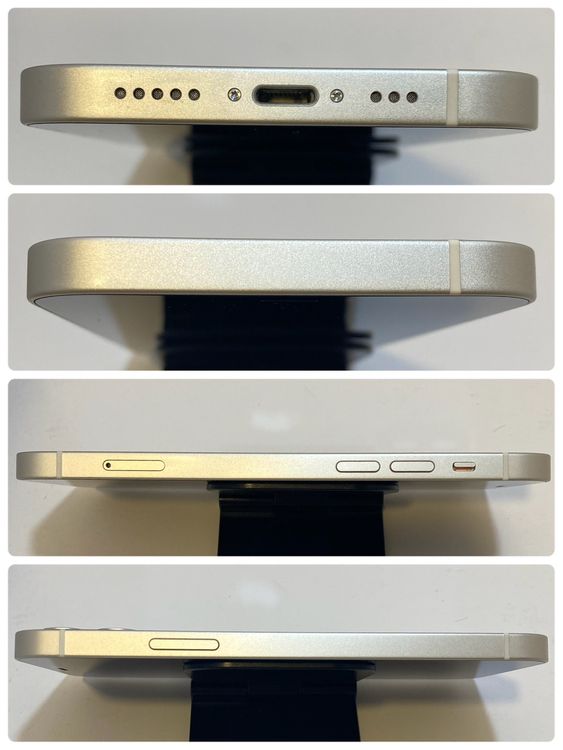 ��Х�����iPhone 12 128GB SIM�ե꡼ �����񥹥ԡ���ȯ��