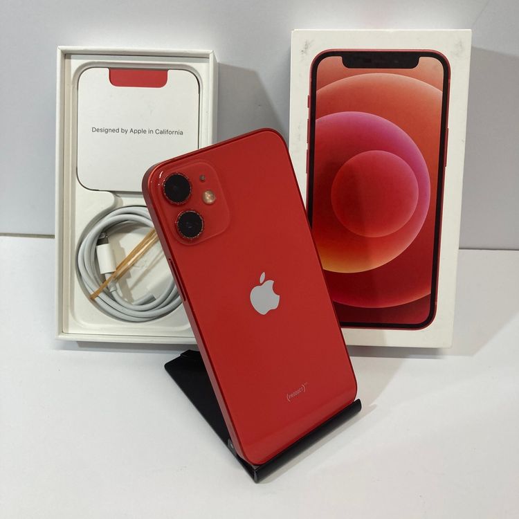 ��Х�����iPhone 12mini 64GB SIM�ե꡼84������̵��