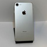 �Хåƥ꡼88���iPhone 7 32GB SIM�ե꡼������̵������9094