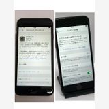 ������ �������iPhone 8 64GB SIM�ե꡼��¨��ȯ��������̵����3504