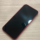 �ڥХåƥ꡼87%��iPhone 13 128GB ��å� SIM�ե꡼ �ɥ����ǡ���Ŷ�����