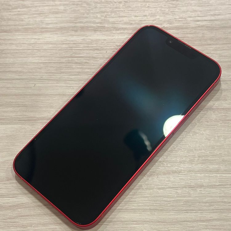 �ڥХåƥ꡼87%��iPhone 13 128GB ��å� SIM�ե꡼ �ɥ����ǡ���Ŷ�����