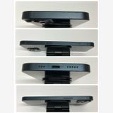 �Хåƥ꡼84���iPhone 13 128GB SIM�ե꡼�����񥹥ԡ���ȯ����4096