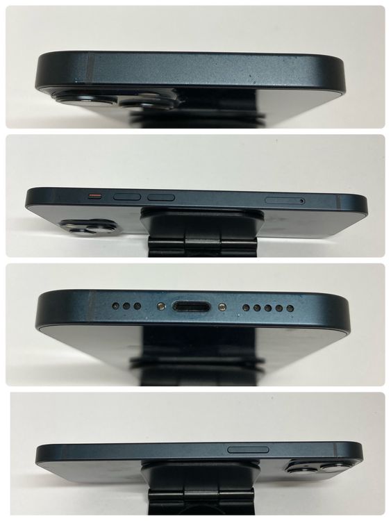 �Хåƥ꡼84���iPhone 13 128GB SIM�ե꡼�����񥹥ԡ���ȯ����4096
