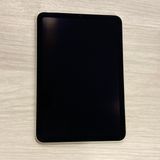 iPad mini 6 Wi-Fi��ǥ롡����91�󡡲��̽�̵��������ʡ�9610