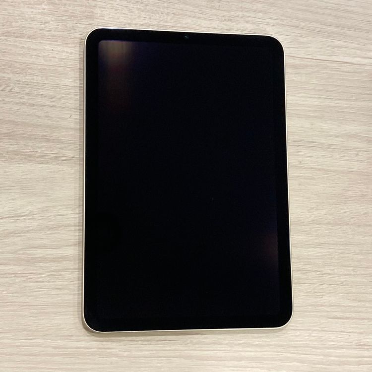 iPad mini 6 Wi-Fi��ǥ롡����91�󡡲��̽�̵��������ʡ�9610