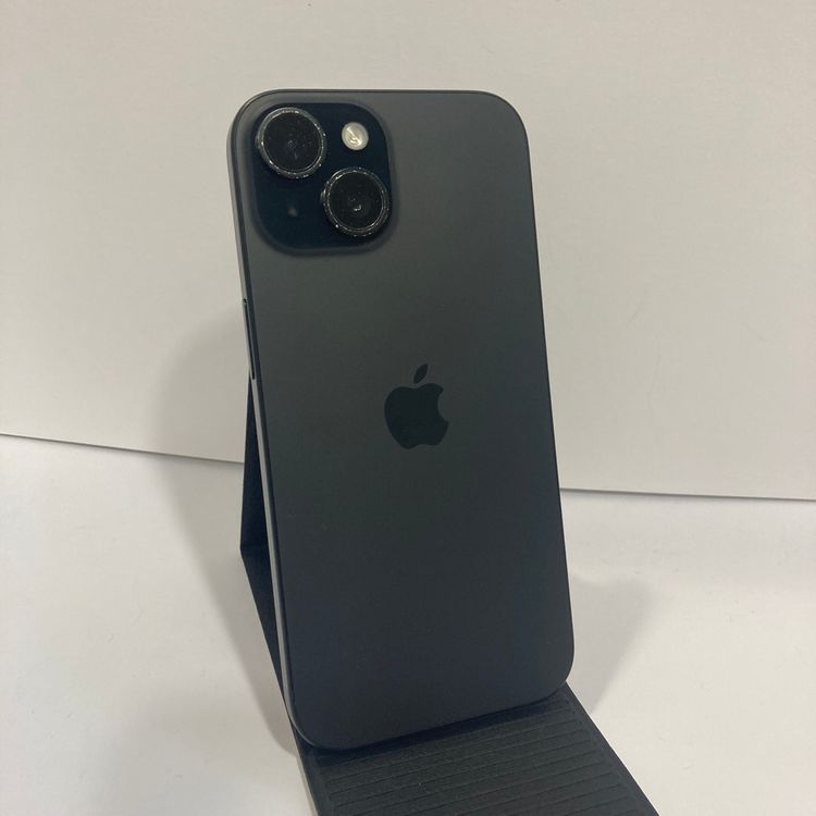 �Хåƥ꡼88���iPhone15 128GB Apple��SIM�ե꡼��¨��ȯ����2633